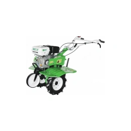 Бензиновый мотоблок (культиватор) Aurora COUNTRY 900 MULTI-SHIFT 17574