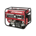 Бензиновый генератор BRAIT BR5500-CU Е 02.01.014.029