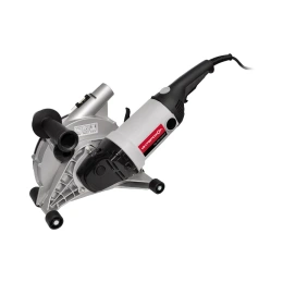 Штроборез ИНТЕРСКОЛ ПД-230/2600Э, 2600Вт [364.1.0.00]