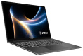 Ноутбук MSI Modern 16S G3MG-018XRU Core 5 320 16Gb SSD512Gb Intel Arc 16" IPS FHD+ (1920x1200) без ОС grey WiFi BT Cam (9S7-26U321-018)