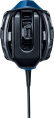 Сабельная пила Bosch GSA 120, от электросети, без аккумуляторашт [06016b1020]