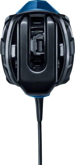 Сабельная пила Bosch GSA 120, от электросети, без аккумуляторашт [06016b1020]