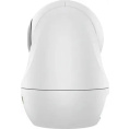 Tiandy TC-H332N 9IA-4 IP камера Пластиковый корпус; до 3 Мп, 2304?1296@20 к/с; S+265, H.265, H.264B, H.264M, H.264H;цвет: 0,02 лк@ F2.0, AGC вкл. , ч/б: 0 лк с ИК-подсветкой; дальность ИК-подсветки до