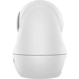 Tiandy TC-H332N 9IA-4 IP камера Пластиковый корпус; до 3 Мп, 2304?1296@20 к/с; S+265, H.265, H.264B, H.264M, H.264H;цвет: 0,02 лк@ F2.0, AGC вкл. , ч/б: 0 лк с ИК-подсветкой; дальность ИК-подсветки до
