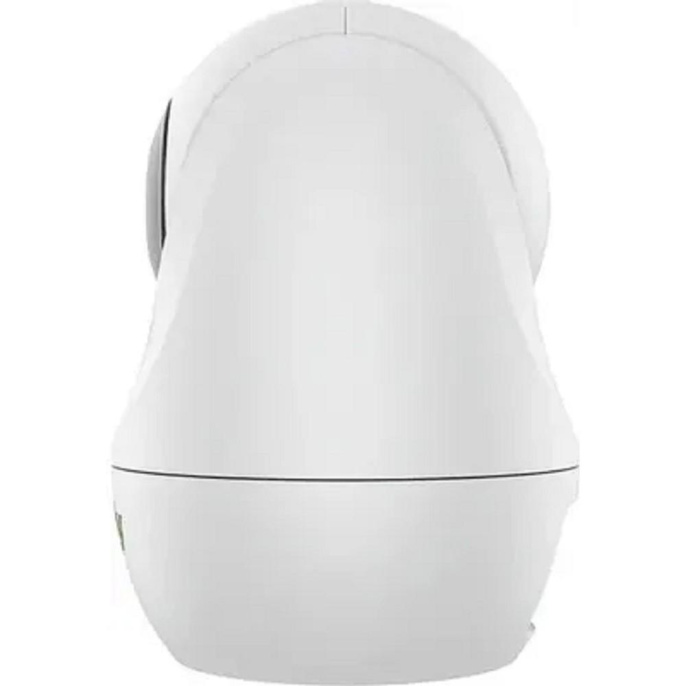 Tiandy TC-H332N 9IA-4 IP камера Пластиковый корпус; до 3 Мп, 2304?1296@20 к/с; S+265, H.265, H.264B, H.264M, H.264H;цвет: 0,02 лк@ F2.0, AGC вкл. , ч/б: 0 лк с ИК-подсветкой; дальность ИК-подсветки до