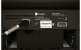 Лазерное МФУ FPLUS M60ade6L