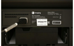 Лазерное МФУ FPLUS M60ade6L