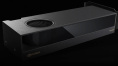 Видеокарта Nvidia RTX 2000 Ada Generation 900-5G192-2240-000