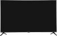 40" Телевизор Supra STV-LC40ST00100F FULL HD, СМАРТ ТВ, Android, черный