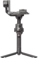 Стедикам Dji RS 4 черный