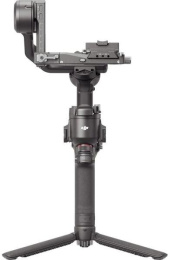 Стедикам Dji RS 4 черный