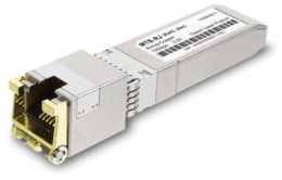 MGB-SR SFP ТрансиверMini GBIC SX Module MTB-SR