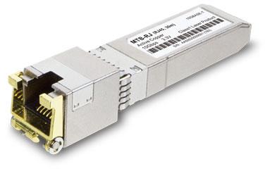 MGB-SR SFP ТрансиверMini GBIC SX Module MTB-SR