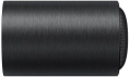Саундбар TCL S643W 3.1 170Вт +70Вт черный