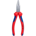 Круглогубцы KNIPEX KN-2205160