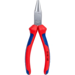Круглогубцы KNIPEX KN-2205160