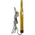 Пробник напряжения Stayer 2574_z01 золотистый