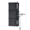 Софтбокс Godox Knowled TP-S2 для TP2R 31495