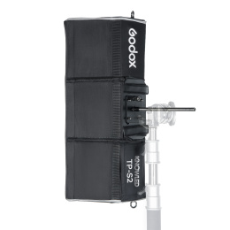 Софтбокс Godox Knowled TP-S2 для TP2R 31495