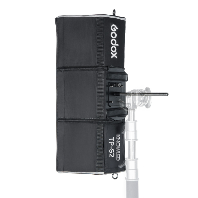 Софтбокс Godox Knowled TP-S2 для TP2R 31495
