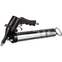 Пневматический шприц для смазки Unilube UG7400