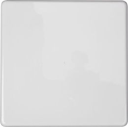 Усилитель сигнала Триколор TR-900/2100-50-kit направленная, двухдиапазонная [046/91/00052372]