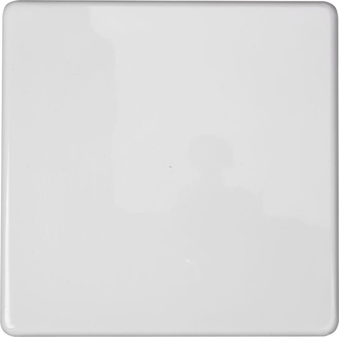 Усилитель сигнала Триколор TR-1800/2100-50-kit двухдиапазонная [046/91/00053737]