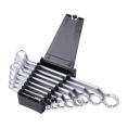 Набор ключей Deli DL150008A