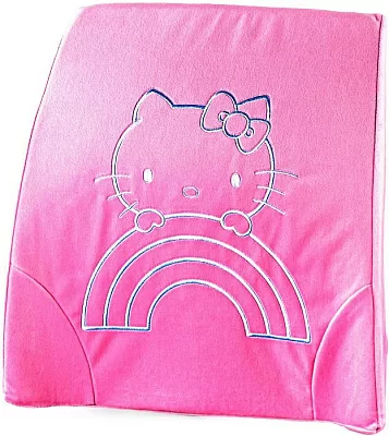 Подушка поясничная Razer Lumbar Cushion (Hello Kitty and Friends) RC81-03830201-R3M1