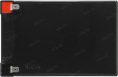Аккумулятор для Источников Бесперебойного Питания Energenie BAT-12V12AH {08229}