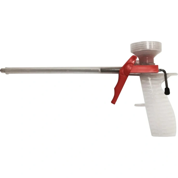 Пистолет для монтажной пены HEADROCK FR-2 880-563-002