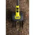 Культиватор Ryobi ONE+ RY18CVA-0 5133005047