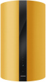 Вытяжка каминная Meferi Comfort plus Tube40gold золотистый управление: сенсорное 1 мотор