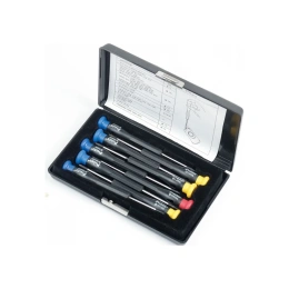 Набор отверток Pro'sKit SD-9806 00191932