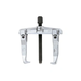 Двухлапый съемник 6" Hans 5312-06