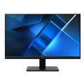 LCD Acer 21.5" V227QE3bi {IPS 1920x1080 100Hz 4ms 250cd D-Sub HDMI}