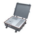 Комплект LTE/3G/4G-усилителя для транспорта Baltic Signal BS-DCS/3G/4G-75 AUTO BS4439