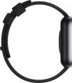 Смарт-часы Xiaomi Redmi Watch 4, 1.97", черный