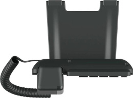 Проводной IP телефон Fanvil V60P