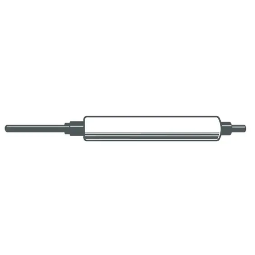 Протяжный вал Bixolon AR04-00018A-AS XT5-40 Platen roller