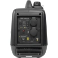 Инверторный генератор Inforce Yamaha Engine; 2 кВт; USB; тихий IGC 2000 04-03-23