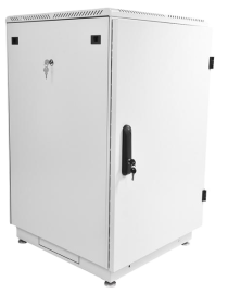 Напольные шкафы