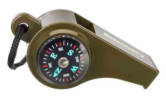 Набор исследователя Levenhuk Discovery Basics EK50