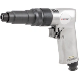 Пистолетный пневмошуруповерт Byemax BM-802