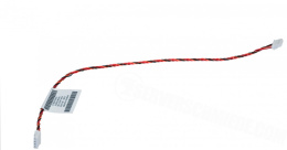 Кабель 4 Pin to 4 Pin I2C Cable, 30cm, 26AWG, 4 Wires, Pinout 1-1 (CBL-CDAT-0674)