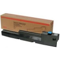 Емкость для сбора тонера Oki C9600/9650/9655/9800/9850/910/920WT 42869403