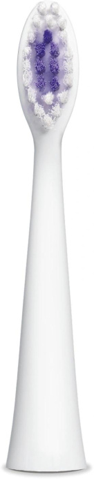 Зубная щетка электрическая B.Well PRO-850 белый/синий