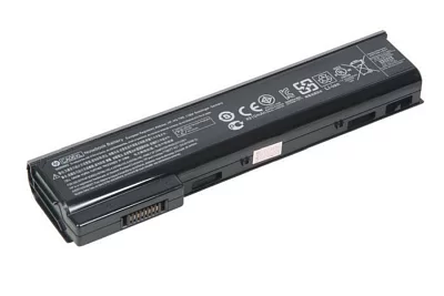 Батарея для HP ProBook 640G1/645G1/650G1/655G1 (718755-001/HSTNN-IB4Y/HSTNN-IB4X/HSTNN-LB4Y/E7U21AA/CA06) 55Wh 6cell