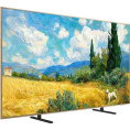TCL 32" 32A400 Pro
