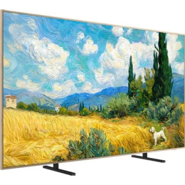 TCL 32" 32A400 Pro